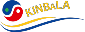 KINBALA Logo